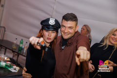 MG_5536