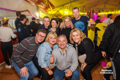 MG_5663