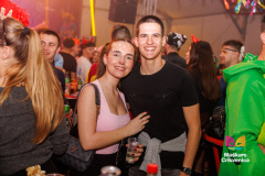 MG_5907