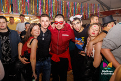 MG_5910