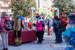 MG_7841