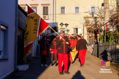 MG_0011