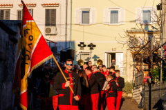 MG_0013