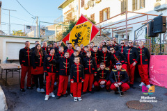 MG_0081