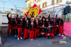 MG_0092