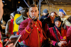 MG_0119