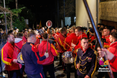 MG_0195