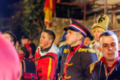 MG_4961