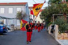 MG_4968-min