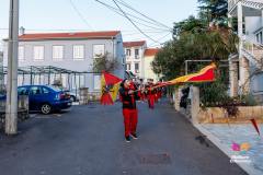 MG_4969-min