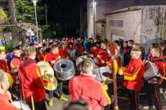 MG_5023-min