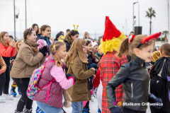 maskarano-klizanje-2023_mk-4