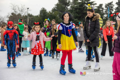 maskarano-klizanje-2023_mk-6