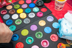 maskarano-klizanjw-2023_im-3