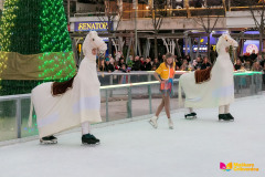 maskarano-klizanjw-2023_im-84