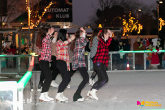 maskarano-klizanjw-2023_im-99