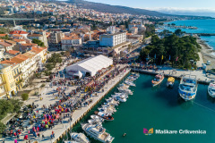 maskare_crikvenica_2023_povorke-1