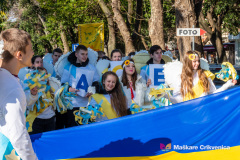 maskare_crikvenica_2023_povorke-100