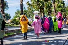 maskare_crikvenica_2023_povorke-103