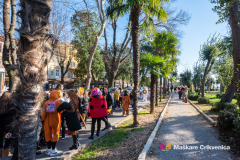 maskare_crikvenica_2023_povorke-107