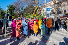 maskare_crikvenica_2023_povorke-108