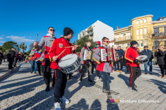 maskare_crikvenica_2023_povorke-112