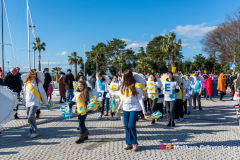 maskare_crikvenica_2023_povorke-114