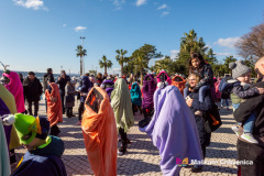 maskare_crikvenica_2023_povorke-115
