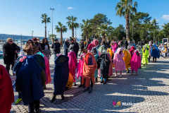 maskare_crikvenica_2023_povorke-116