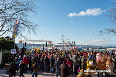 maskare_crikvenica_2023_povorke-121