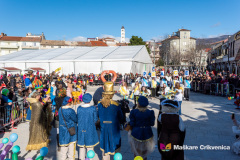 maskare_crikvenica_2023_povorke-122