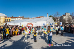maskare_crikvenica_2023_povorke-123
