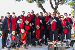 maskare_crikvenica_2023_povorke-124