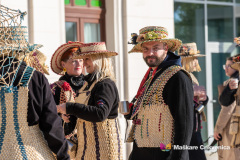 maskare_crikvenica_2023_povorke-125