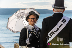 maskare_crikvenica_2023_povorke-130