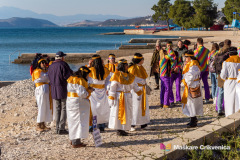 maskare_crikvenica_2023_povorke-131