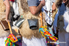 maskare_crikvenica_2023_povorke-133