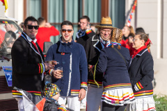 maskare_crikvenica_2023_povorke-134