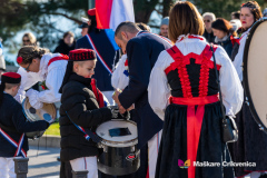 maskare_crikvenica_2023_povorke-137