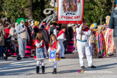 maskare_crikvenica_2023_povorke-138