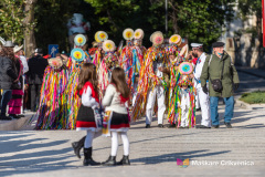 maskare_crikvenica_2023_povorke-139