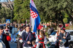 maskare_crikvenica_2023_povorke-142