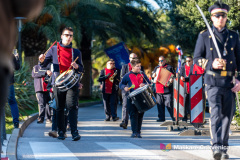 maskare_crikvenica_2023_povorke-147