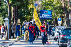 maskare_crikvenica_2023_povorke-148