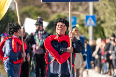 maskare_crikvenica_2023_povorke-149