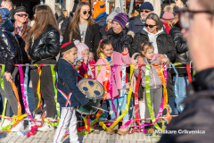 maskare_crikvenica_2023_povorke-153