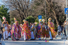maskare_crikvenica_2023_povorke-154