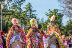 maskare_crikvenica_2023_povorke-156