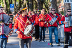 maskare_crikvenica_2023_povorke-161
