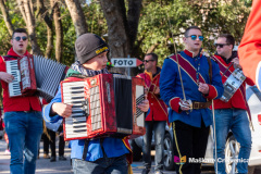 maskare_crikvenica_2023_povorke-162